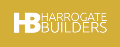 Builders in Harrogate
